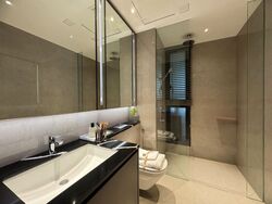 Marina Gardens Lane (D1), Apartment #463604891
